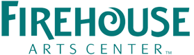 Firehouse-logo-green