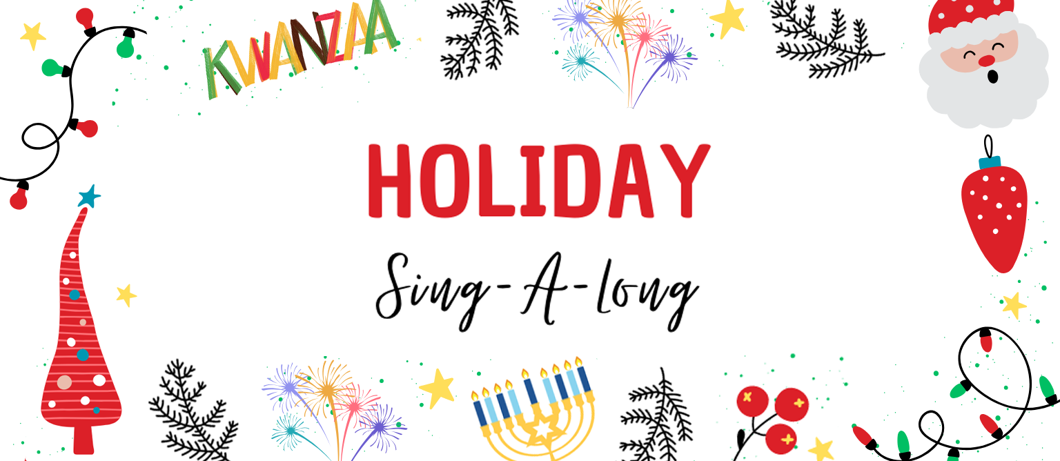 EBMC-web-1536×668-1