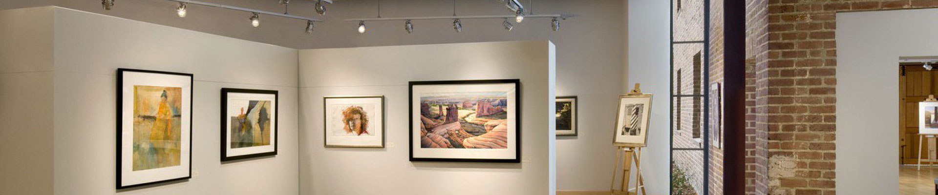 Firehouse-Arts-Center-Harrington-Gallery-e1432071456912