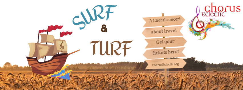 Firehouse-banner-Surf-Turf-F24-cEclec-flyer-Facebook-Cover-2