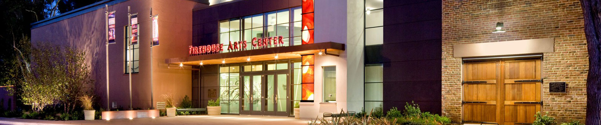 cWakely-Firehouse-West-Eve-Large2