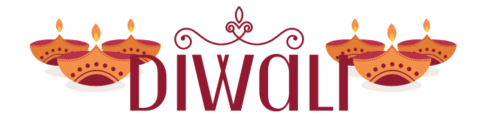 cc-Diwali-0kzULm.tmp_