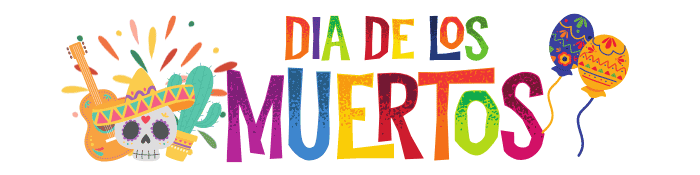 cc-dia-de-los-muertos