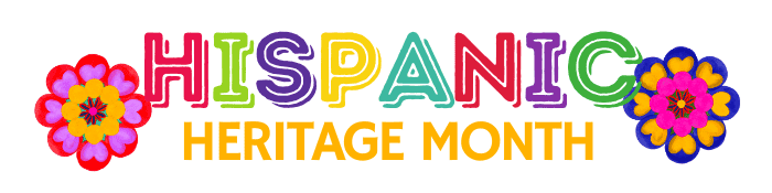 cc-hispanic-heritage