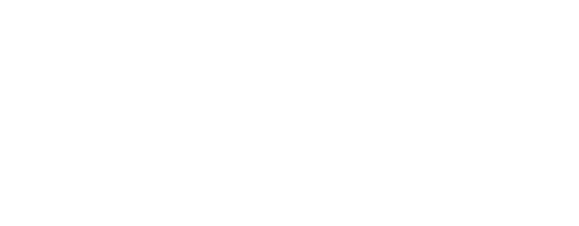 logo-city-of-pleasanton-white