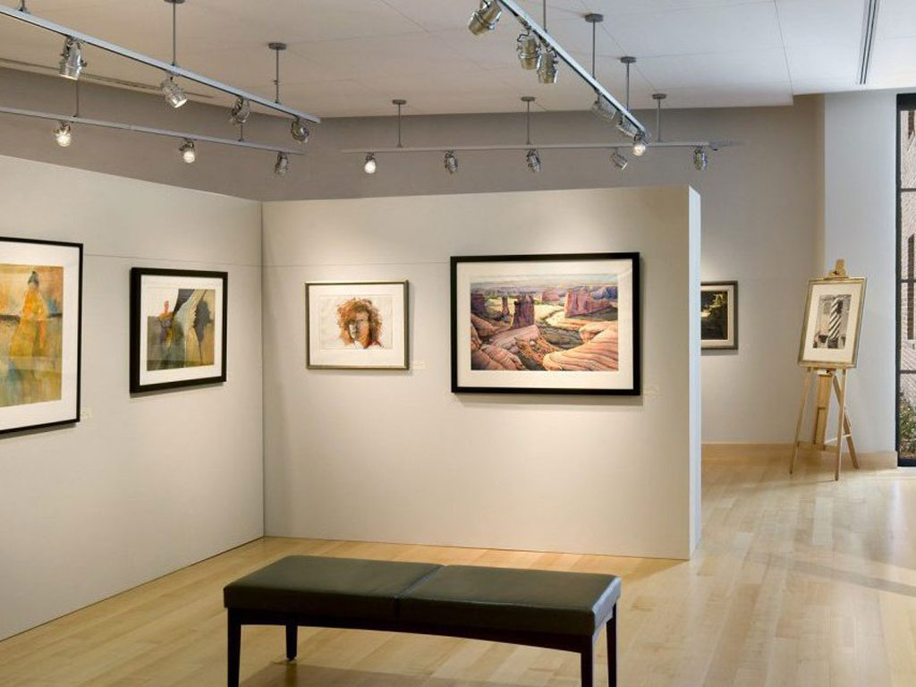 Firehouse-Arts-Center-Harrington-Gallery-e1432071456912-edited