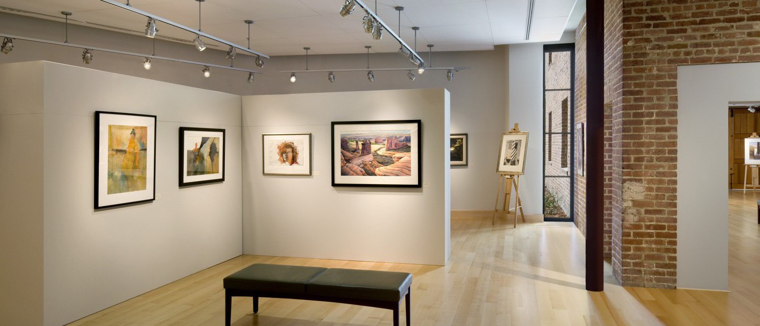 Firehouse-Arts-Center-Harrington-Gallery-e1432071456912