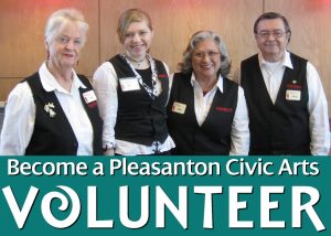 Volunteer-FHweb-2-300×214