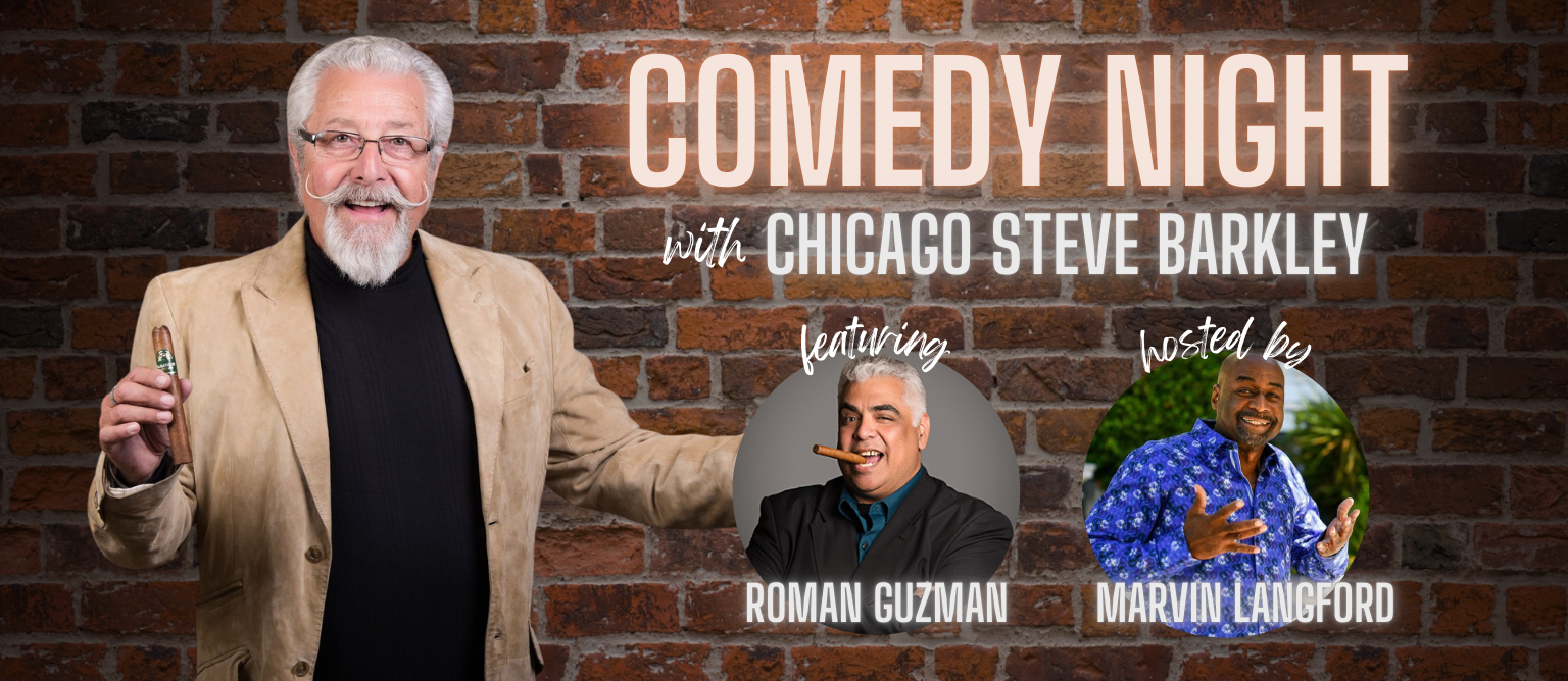 Chicago-Steve-Barkley-web