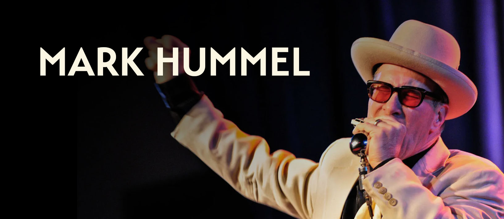 Mark-Hummel-web-1536×668-1