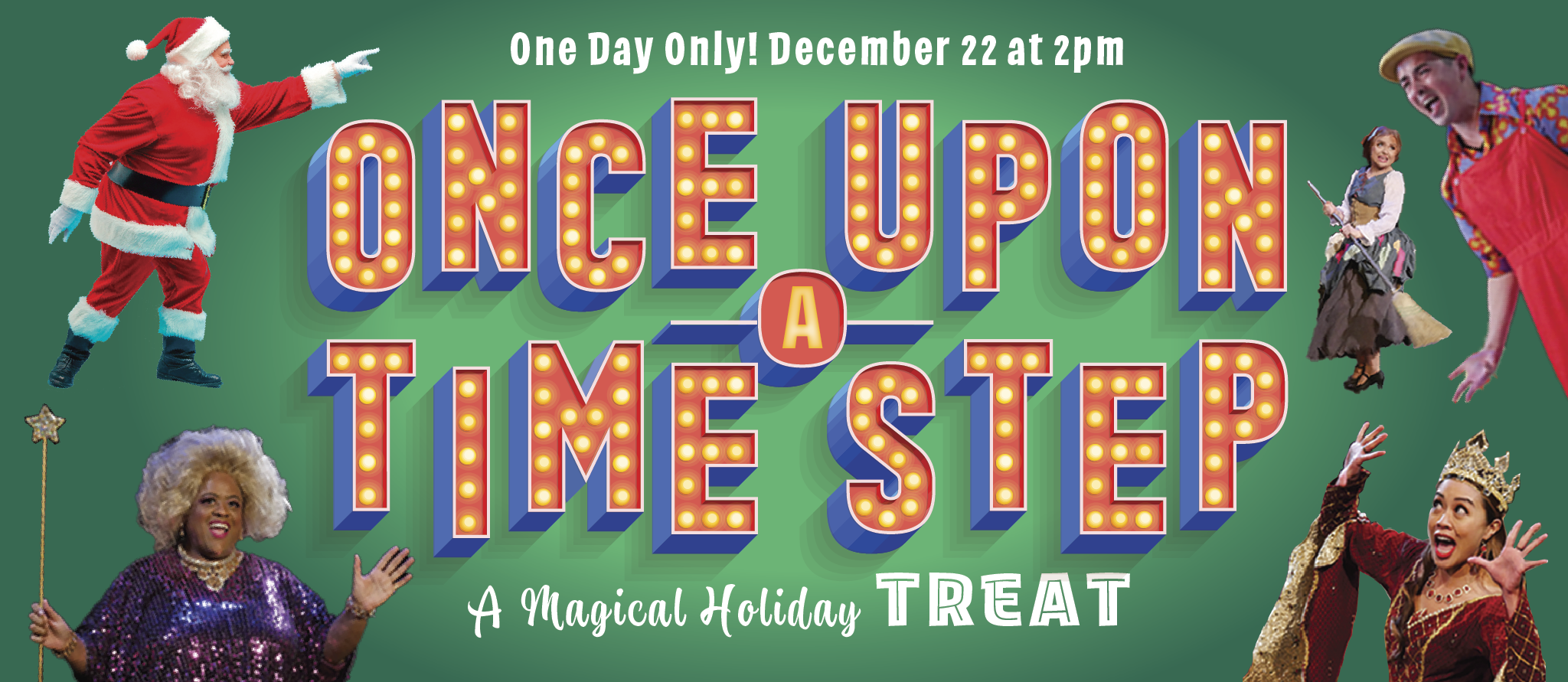 OUATS_Firehouse_Take-1_2024