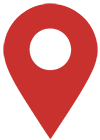 map icon