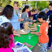 Native American Heritage Month 2024
