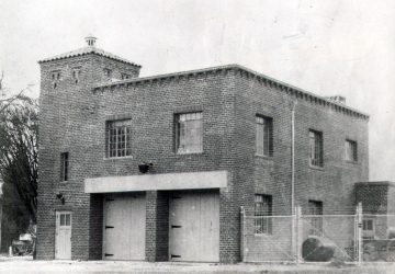 Original-Firehouse-1-1929-c