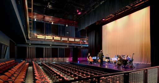 cWakely1010730-1024×535